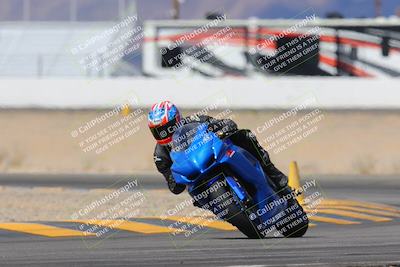 media/Feb-24-2023-Apex Assassins (Fri) [[1dfdb28110]]/Trackday 1/Session 3 (Turn 15)/